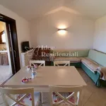 Rent 1 bedroom house of 90 m² in Golfo Aranci