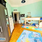 Rent 4 bedroom apartment of 180 m² in Milan