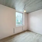  appartement avec 2 chambre(s) en location à Braine-l'Alleud