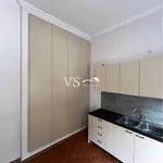 Rent 3 bedroom apartment of 120 m² in Αχαΐα