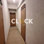 Rent 3 bedroom apartment of 120 m² in Πολίχνη