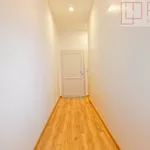 Rent 1 bedroom apartment of 15 m² in Polesie