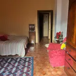 Rent 3 bedroom apartment of 100 m² in Avellino