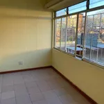 Rent 1 bedroom apartment in Pretoria