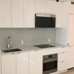 1 bedroom apartment of 193 sq. ft in Toronto (Bay Street Corridor)