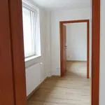 Rent 2 bedroom apartment of 55 m² in grudziądz