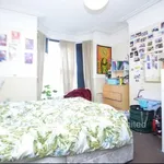 Rent 6 bedroom house in Leeds