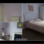 Rent a room in Bassetlaw