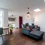 Rent 1 bedroom apartment of 66 m² in Berlin