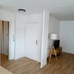 Rent 3 bedroom apartment of 63 m² in Aubervilliers