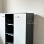 Rent 2 bedroom apartment of 50 m² in Milano