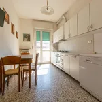 apartment for rent in 
						Casale Monferrato, Piazzale Duca D'Aosta
					 Italy