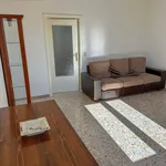 Rent 4 bedroom apartment of 100 m² in Teramo