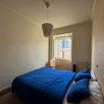 Rent 2 bedroom apartment in Lisbon