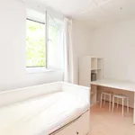 Louez une chambre de 80 m² à brussels