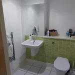 Rent 1 bedroom flat of 32 m² in Birmingham