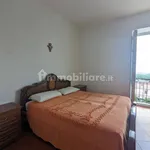 3-room flat via Lattani 24, Roccamonfina