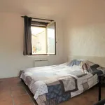 Appartement de 43 m² avec 2 chambre(s) en location à Menton