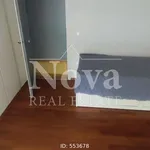 Rent 2 bedroom apartment of 95 m² in Neo Psychiko