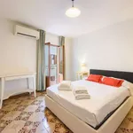 Rent 1 bedroom apartment in florence