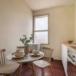 Rent a room of 150 m² in barcelona