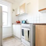 Rent a room in london