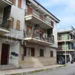 Rent 3 bedroom apartment of 92 m² in Corigliano-Rossano