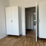 Rent 3 rooms apartment of 66 m² in Landskrona