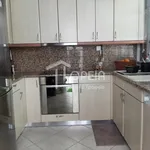 Rent 2 bedroom apartment of 81 m² in Ευρυάλη