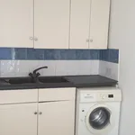 Rent 1 bedroom flat in Bradford