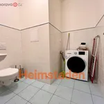 Rent 3 bedroom apartment of 59 m² in Trhový Štěpánov