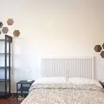 Rent a room of 133 m² in madrid