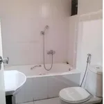 Rent 3 bedroom apartment of 142 m² in Johannesburg