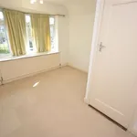 Rent 3 bedroom house in East Of England