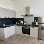 Rent 2 bedroom apartment in Romans-sur-Isère