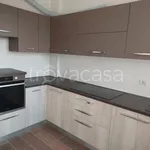 Rent 5 bedroom apartment of 140 m² in Bologna