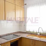 Alquilo 2 dormitorio apartamento de 66 m² en Camins al Grau