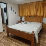 Rent 1 bedroom apartment in Alcobaça