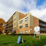 Rent 3 bedroom apartment in Sarnia, ON