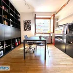 Rent 6 bedroom apartment of 223 m² in Milan