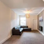 Rent 3 bedroom house in Stoke-on-Trent