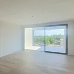 Appartement de 98 m² avec 1 chambre(s) en location à Hasselt