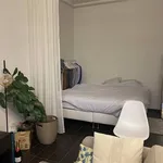 Huur 1 slaapkamer appartement in ANTWERPEN