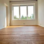 Huur 4 slaapkamer appartement in Uccle - Ukkel