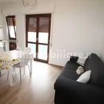 2-room flat corso Raffaello 9., Borghetto Santo Spirito