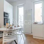 Rent 3 bedroom apartment of 69 m² in Milano