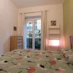 Rent 1 bedroom apartment of 50 m² in milan