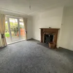 Rent 3 bedroom house in Wirral