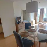 Rent 2 bedroom apartment of 46 m² in Veigy-Foncenex