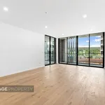 Rent 2 bedroom apartment in Rouse Hill